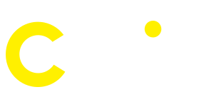 Cwin111